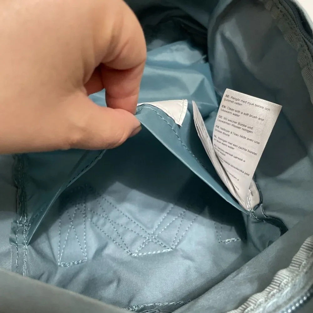 Fjällräven fjallraven mini